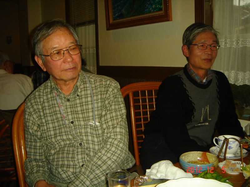 DSC05912_800.jpg